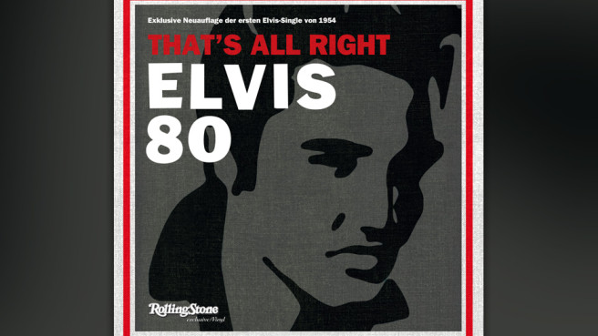 1,78 Millionen Zuschauer sahen „<b>Elvis lebt</b>“-Dokumentation - Rolling Stone - RS0115elvis7-1_BINARY_673325-656x369
