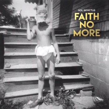 faithnomore-solinvictus.jpg