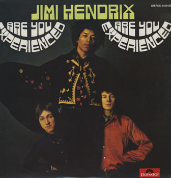 jimi-hendrix-are-you-experienced_6256