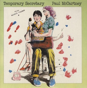 Paul-McCartney-Temporary-Secreta-11775