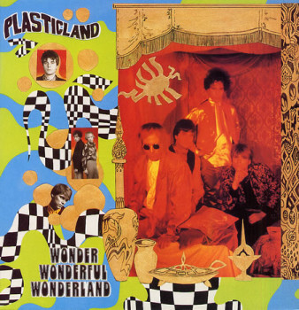 Plasticland-Wonder-Wonderful-341707