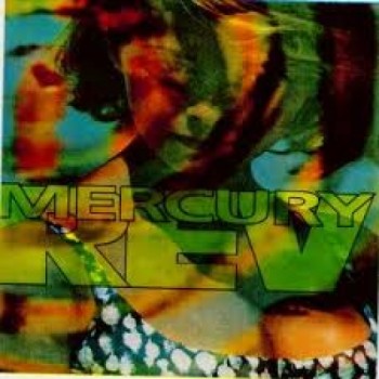 MERCURY-REV-YERSELF-IS-STEAM-500x500