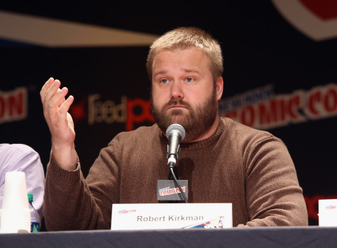 "Robert-Kirkman-Transformers-01.jpg