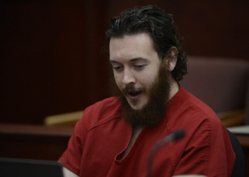 James-Holmes-01.jpg