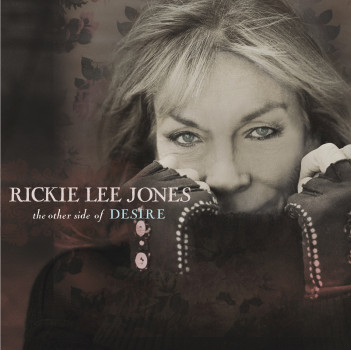 rickie-lee-jones-other-side-desire-7822