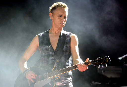 Martin-Gore-Geburtstag-01.jpg