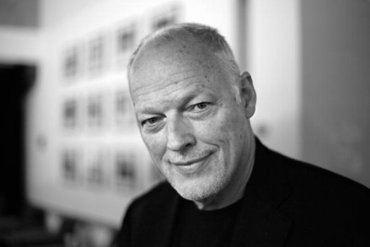 David Gilmour schließt Reunion von Pink Floyd aus.