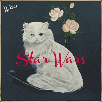 Wilco-Star-Wars-01.jpg