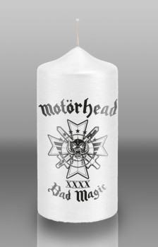 motorhead_xxxx_kerze_preview