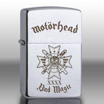 motorhead_zippo_preview_002