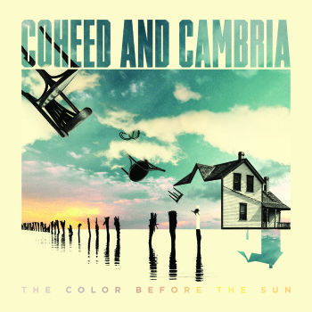 Coheed-and-cambria-01.jpg