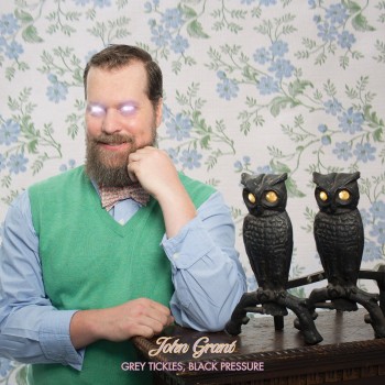 John Grant_ Grey-Tickles,-Black-Pressure-01.jpg