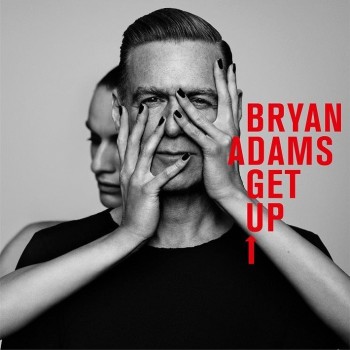 bryan-adams-meldet-sich-mit-neuem-album-get-up-am-16-oktober-zurueck