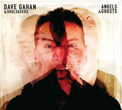 Dave Gahan & The Soulsavers_ Angels & Ghosts