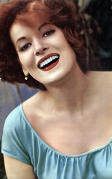 Maureen-O'Hara-02.jpg