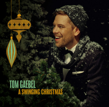 Tom-Gaebel-A-Swinging-Christmas-CD-01.jpg