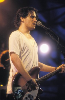 Jeff-Buckley-You-And-I-01.jpg