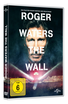 roger_waters_wall_3d_xp_dvd