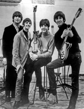 The-Beatles-Rubber-Soul-03-jpg