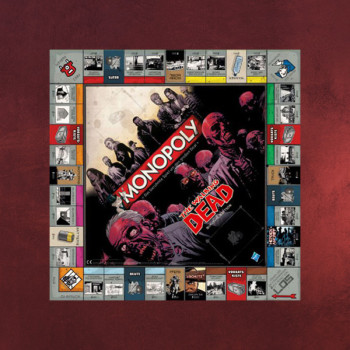 monopoly-walking-dead