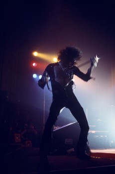 Queen-Night-At-The-Odeon-02.jpg