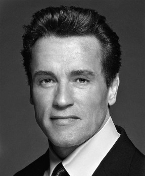 this-arnold-schwarzenegger-and-sylvester-stallone-face-merge-is-the-manliest-action-hero-p-798022