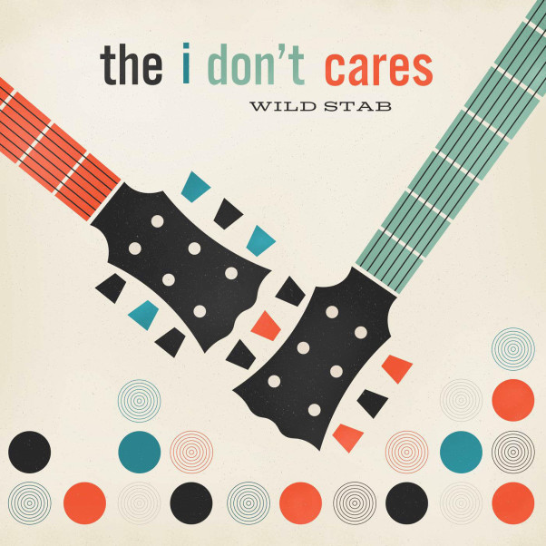 the-i-dont-cares-wild-stab