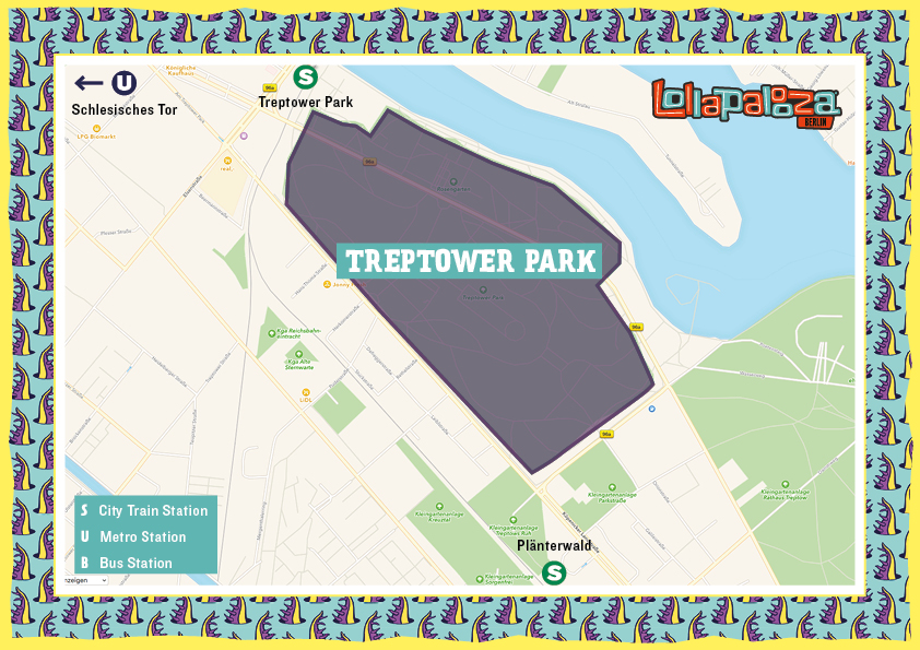 Lollapalooza2016_Treptower-Park_variante_3