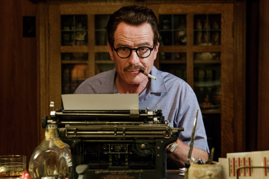 trumbo-bryan-cranston-image