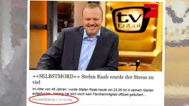 stefan-raab