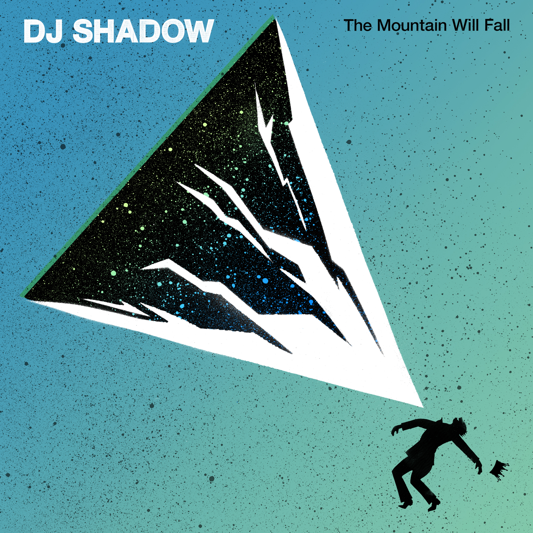 DJ_Shadow_TMWF_Cover_1800x1800