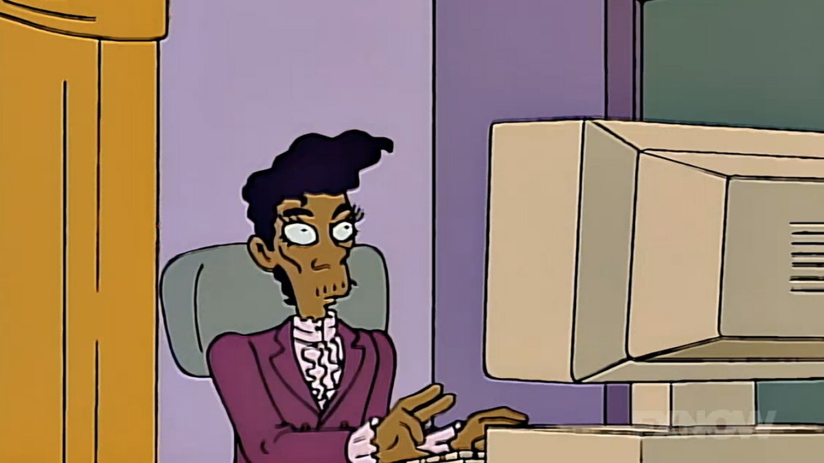 prince-simpsons-2