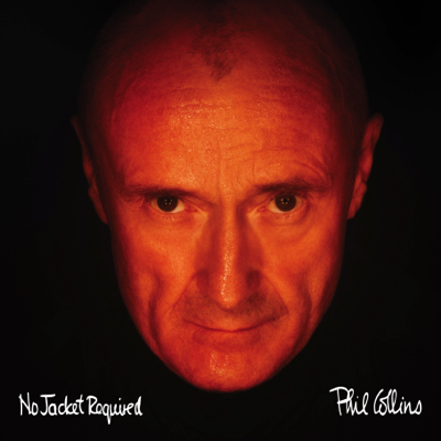 Phil-Collins-No-Jacket-Required-cover-px400