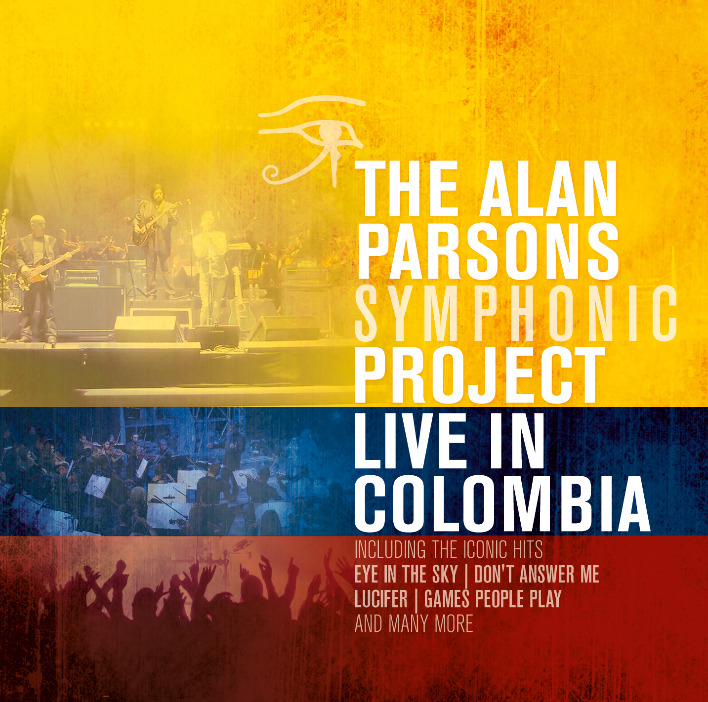 TheAlanParsonsSymphonicProject_Cover_CD