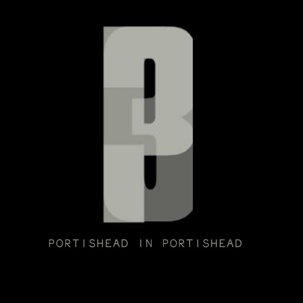 PORTISHEAD