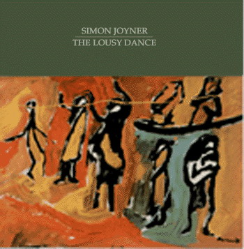 Simon Joyner - The Lousy Dance