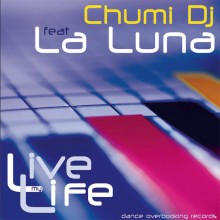 Luna - Live