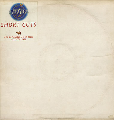 Short Cuts