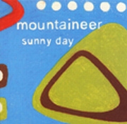 Mountaineer - Sunny Day