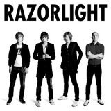 Razorlight - Razorlight