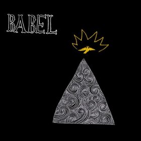 Babel