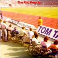 The Red Krayola