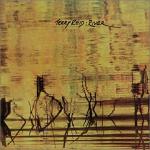 Terry Reid - River