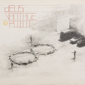 dEUS - Vantage Point