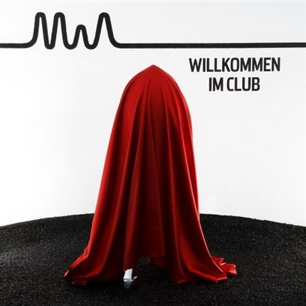 MIA. - Willkommen im Club