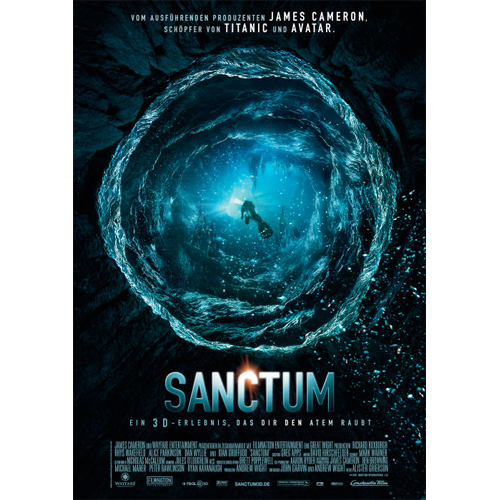 Sanctum