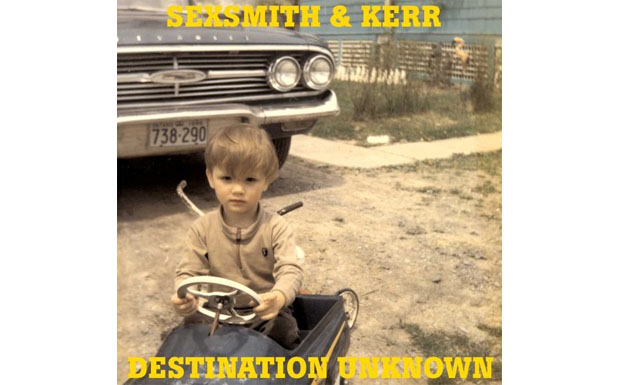 Sexsmith & Kerr