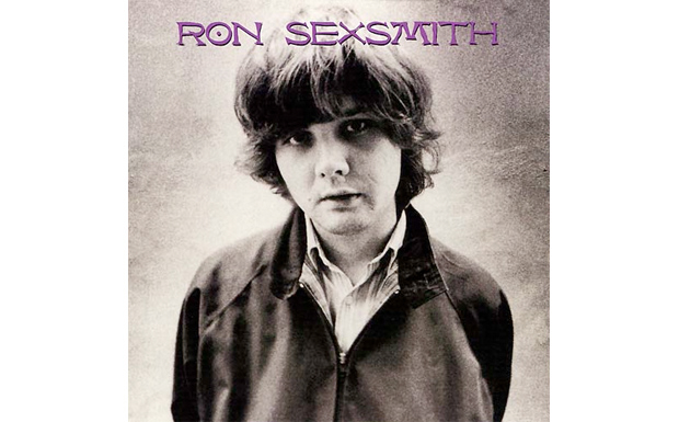 Ron Sexsmith - Ron Sexsmith