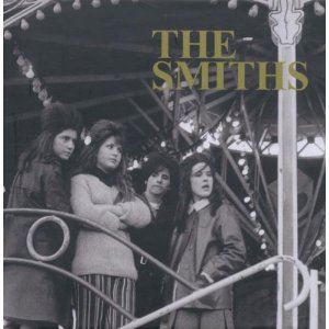 The Smiths - The Smiths Complete