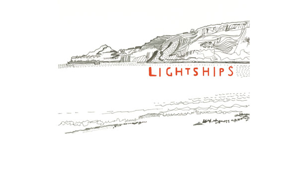 Lightships